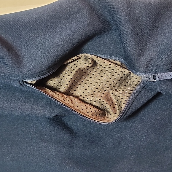 Arc'teryx Mens Kyanite AR Hoody Large (Magician) - Picture 4 of 8